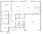 2874 Kegonsa Dr - Photo 77