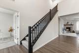 2874 Kegonsa Dr - Photo 8