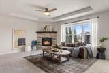 2874 Kegonsa Dr - Photo 9