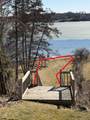 N2218 Bonnie Brae - Photo 24
