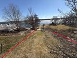 N2218 Bonnie Brae - Photo 25