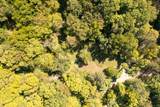 N2218 Bonnie Brae - Photo 28