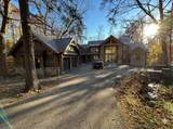 N2218 Bonnie Brae - Photo 29