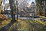 N2218 Bonnie Brae - Photo 30