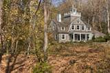N2218 Bonnie Brae - Photo 31