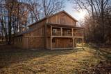 N2218 Bonnie Brae - Photo 32