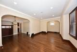 2411 54th St - Photo 10