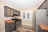 2411 54th St - Photo 11