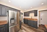 2411 54th St - Photo 12