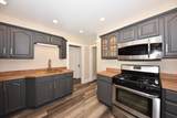 2411 54th St - Photo 13
