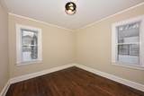 2411 54th St - Photo 14