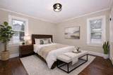 2411 54th St - Photo 15