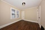2411 54th St - Photo 16