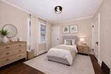 2411 54th St - Photo 17