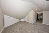 2411 54th St - Photo 18