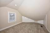 2411 54th St - Photo 19