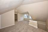 2411 54th St - Photo 20