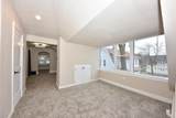 2411 54th St - Photo 22