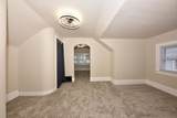 2411 54th St - Photo 23