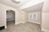 2411 54th St - Photo 24