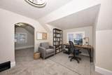 2411 54th St - Photo 25
