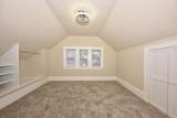 2411 54th St - Photo 26