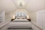 2411 54th St - Photo 27