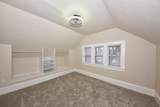 2411 54th St - Photo 28