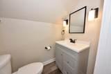 2411 54th St - Photo 29