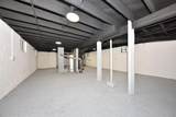 2411 54th St - Photo 30