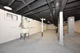 2411 54th St - Photo 31