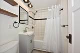 2411 54th St - Photo 32