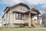 2411 54th St - Photo 33