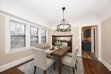2411 54th St - Photo 5