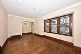 2411 54th St - Photo 6