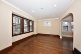 2411 54th St - Photo 7