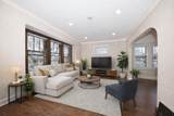 2411 54th St - Photo 8