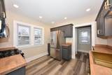 2411 54th St - Photo 9