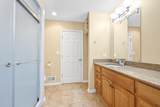 821 Wisconsin St - Photo 27
