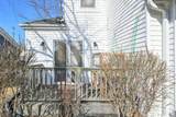 821 Wisconsin St - Photo 29