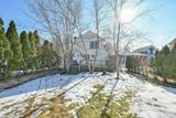 821 Wisconsin St - Photo 30