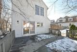 821 Wisconsin St - Photo 32