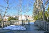 821 Wisconsin St - Photo 33