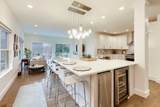603 Agaming Rd - Photo 10