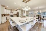 603 Agaming Rd - Photo 11
