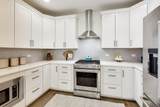 603 Agaming Rd - Photo 12