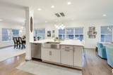 603 Agaming Rd - Photo 13