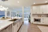 603 Agaming Rd - Photo 14