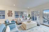 603 Agaming Rd - Photo 15
