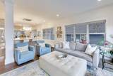 603 Agaming Rd - Photo 16